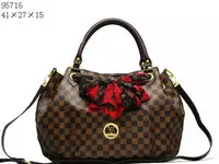 2012 sac louis vuitton femmes shop flower coffie ,sac louis vuitton multicolore